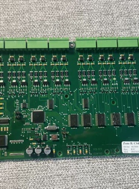 议价1-4-5+CS4000回路板，二手
