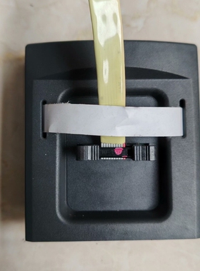 议价西门ziM440系列变频器转接板A5E00317637