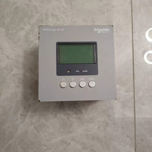 议价Schneider Electric/施耐德