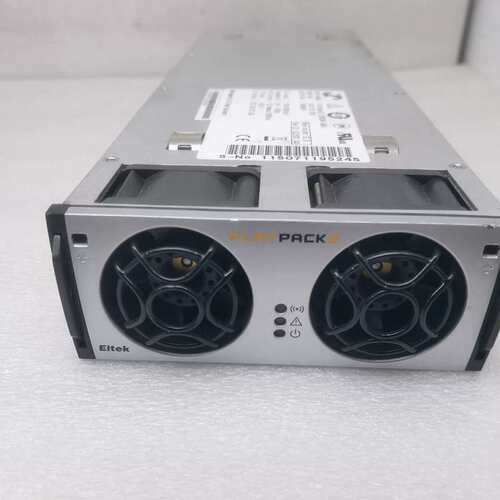 议价易达FLATPACK2 2000W 48V 241115.1