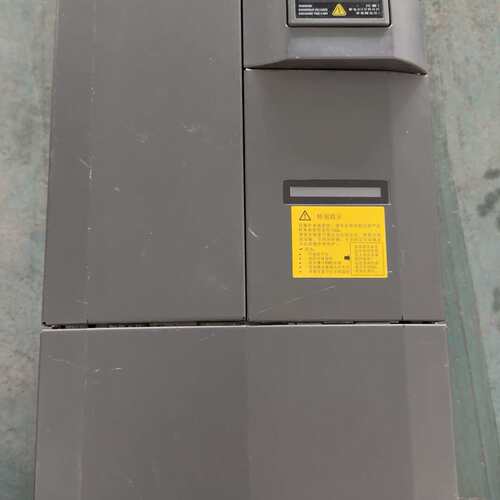 议价6SE6430-2UD31-8DB0 西门子M430系列变频