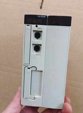 议价TSXP57203M橙色如图需要联系