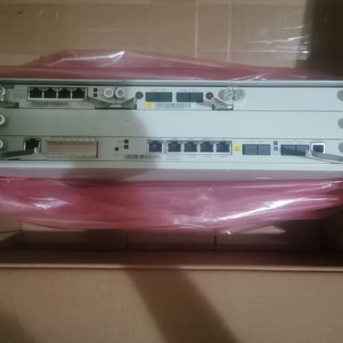 议价全新华为Metro1000光端机，型号OptiX 155/6