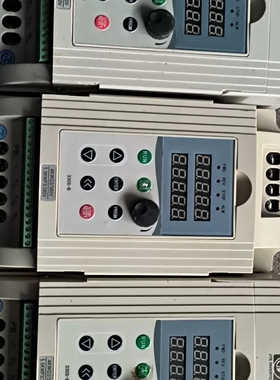 议价金田JTE330-S变频器KA0040G3重载4kw/5.5