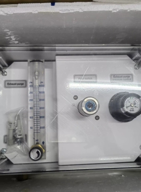 议价114720A 啊尔卡特114720A adixen