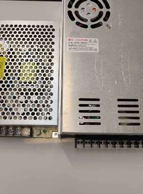 议价HF320W-SC-24