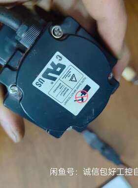 议价三菱64 主机FCA64A-B主机