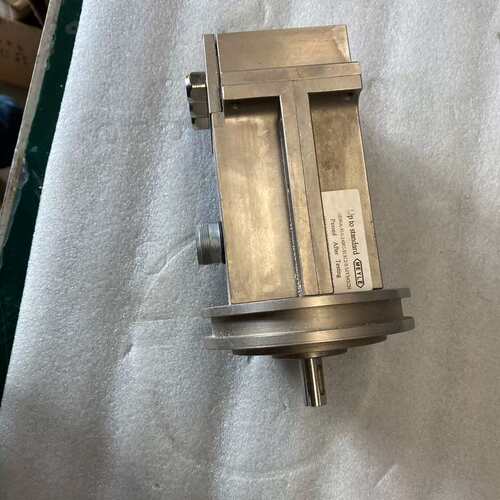 议价meyle编码器