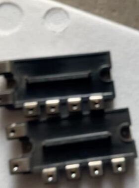 议价PM75RL1A060/看实图交易，包邮，