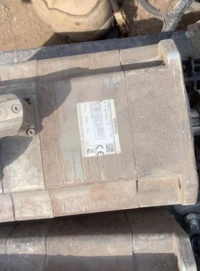 议价西门子伺服电机，型号：1FK7061-7AH71-1SG2，