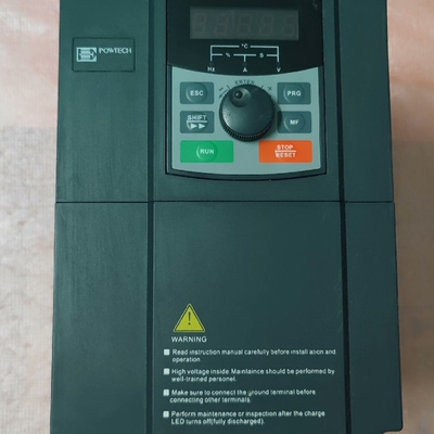 议价变频器PT200-004G-3B 4kw 380v