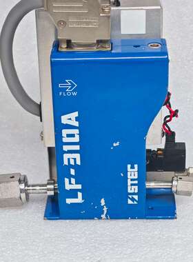 议价LF-310A-EVD 0.5g/min HORIBA