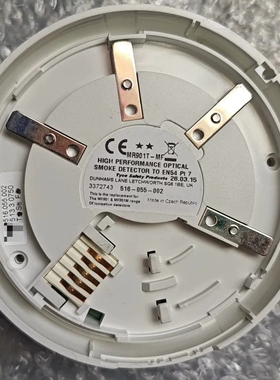 议价TYCO泰科 MR901T-MF,全新原厂件现货议价……