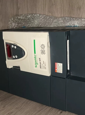 议价施耐德电梯专用变频器LIFT，ATV71LD33N4Z，15