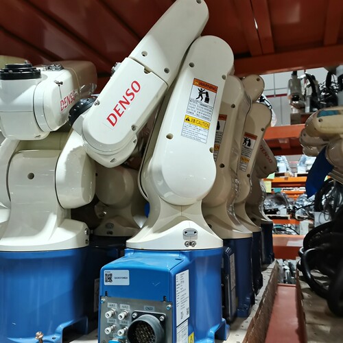 议价【型号】：DENSO VP-6242M