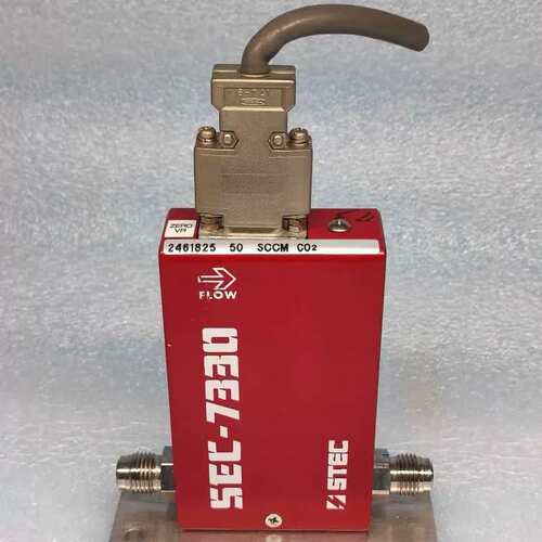 议价HORIBA 质量流量计 SEC-7330RO CO2 50