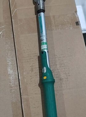 议价德国产，扭力扳手扭矩扳手 世达96443-10-50 NM