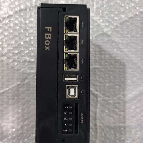 议价Flexem fbox-4g-vip包邮。b2