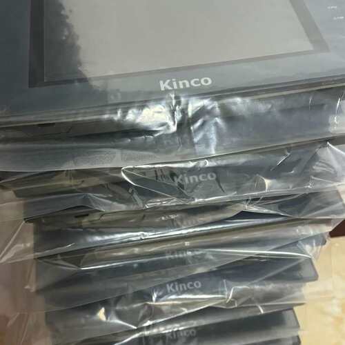 议价步科Kinco触摸屏 MT4523T/TE/22T/22TE