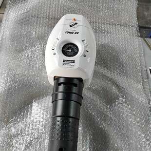 议价JUKO-EC 1＂8170313 3.6 WASSER-