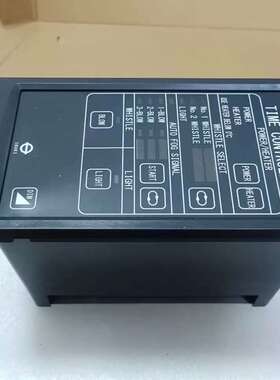 议价IBUKI STM-8Z汽笛控制器，日本原装，型号STM-8
