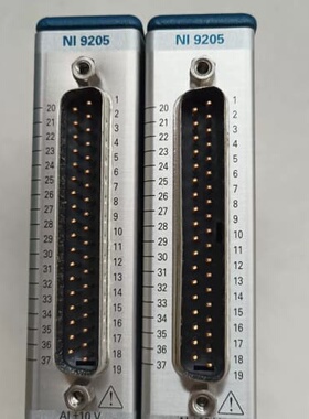 议价NI9205 NI9870 NI9871 NI9474 NI