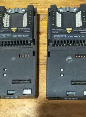 议价西门子变频器通讯卡 PG卡6SE6400-0EN00-0AA