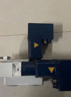 议价TR encotrive mp-060-pb-mdi001