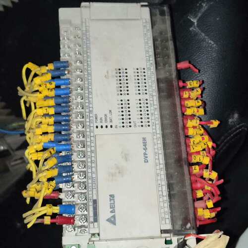议价台达DVP64EH00R2