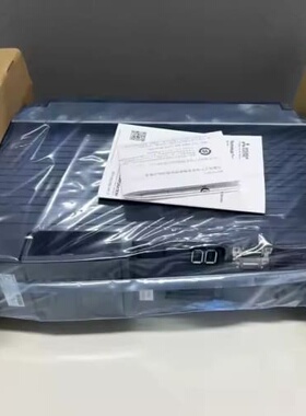 议价HC-SF152B全新三菱 优惠出