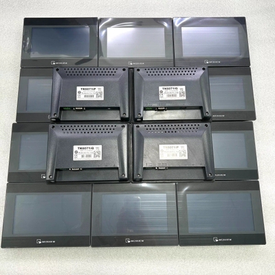 议价7寸触摸屏 TK6071iP TK6071iQ