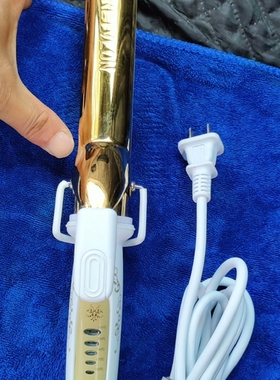 议价CREATEION网红负离子卷发棒宫村浩气，32号，功能