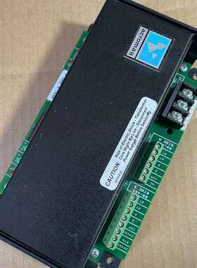 议价acromag江森4683-TTM-2F 信号放大器 485