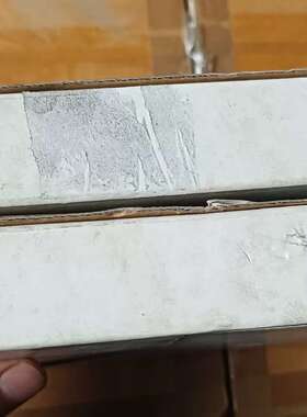 议价全新OMRON欧姆龙耐高温光纤传感器E32-T61-S 2