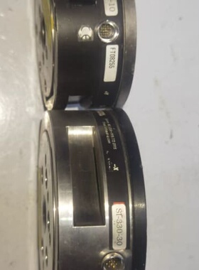 议价ATI SI-330-30 2个