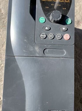 议价英思捷变频器Y500-X0055G3，380V5.5kw3/