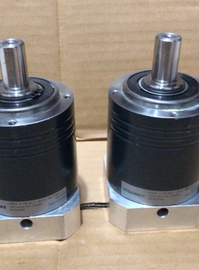 议价行星减速机AG2210减速机 全钢型外壳