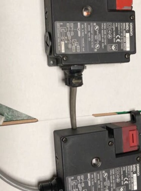 议价OMRON D4NL-2DDG-B 的有3只2DFG-B的1