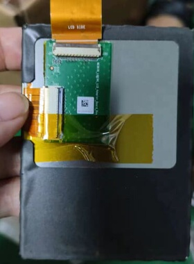 议价3110T-0443A适用于MC9190 MC9190G M