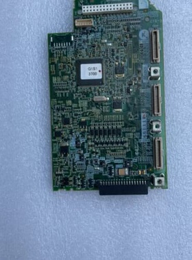 议价EP-4803B富士g1S 18.5KW拆机SA539072