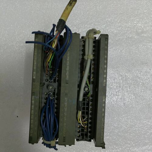 议价出；西门子6ES7314-5AE03-0AB0拆机的，外壳烂