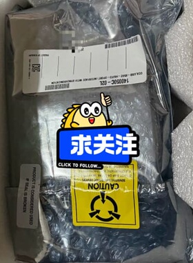 议价NI USB-8502/2 全新原装