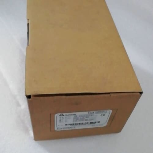 议价厦门海为plc， 海为HW-S32ZS024T工程剩下来的