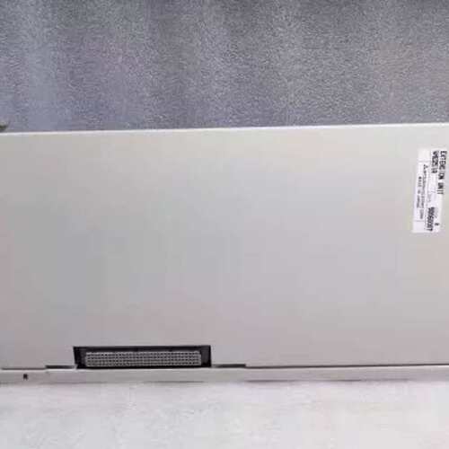 议价MITSUBISHI三菱 电机延长单 4MU251A /