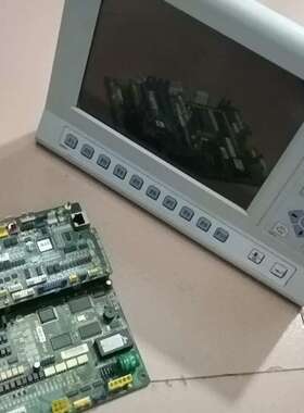 议价大豪e8806 k毛巾c19,c29,c18绣花机主板，带操