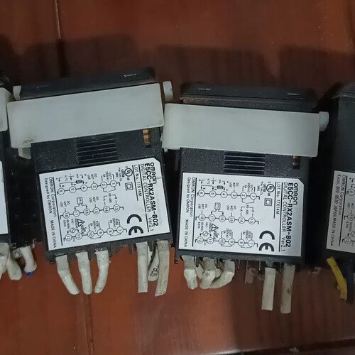 议价E5CC-RX2ASM-802