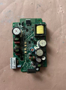 议价PLC电源板B111614RDR1，，实物拍摄，成色