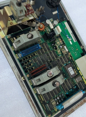 议价A16B-1310-0380按键板