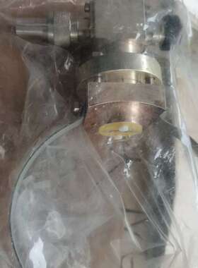 议价全新 dirc-rl98-a0 exir broadcast