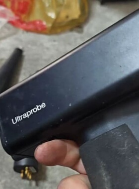 议价ULTRAPROBE检测仪整套便宜处理